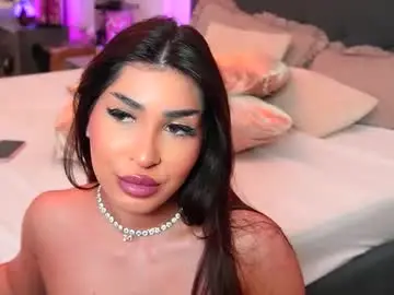 amararay18 from chaturbate