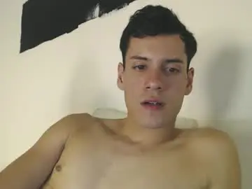 Chaturbate Live Sex of andrestorres0