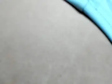 Chaturbate Sex Cam of andy_turner