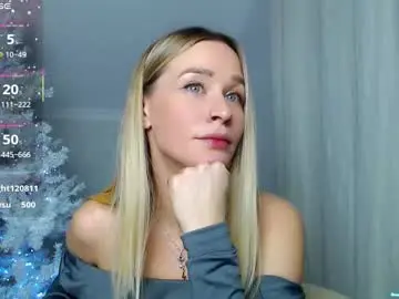 Chaturbate Adult Webcam of anita_delicious