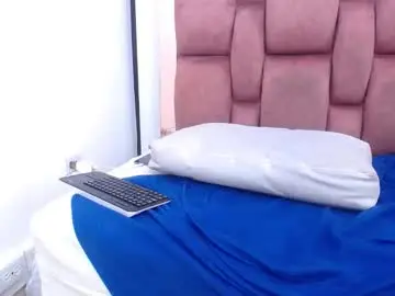 Chaturbate Adult Webcams of arianna_pearl