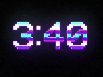 Chaturbate Private Sex Chat of arthur_howard