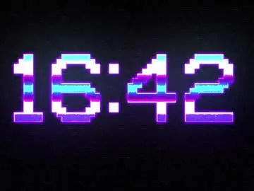 Chaturbate Sex Cam of arthur_howard