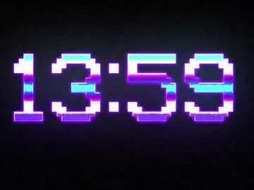 Chaturbate Sex Cam of arthur_howard