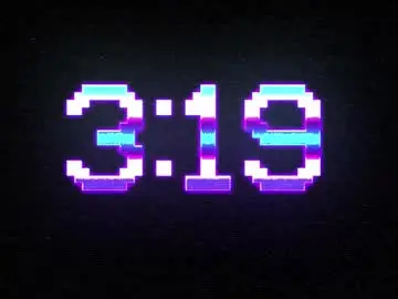 Chaturbate Free Porn Cam of arthur_howard