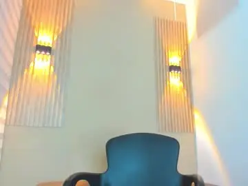 Chaturbate Best live sex cam show of arthur_howard