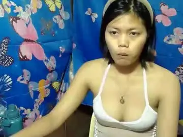 Chaturbate Free Live Porn of asian_decy