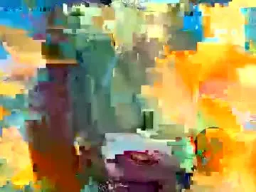 Chaturbate Free Porn Cam of asian_decy