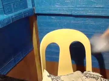 Chaturbate Best Webcam of asian_decy