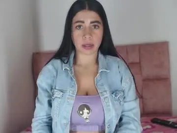 aylasophia_ from chaturbate