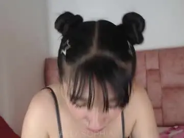 Chaturbate Adult Webcam of aylasophia_