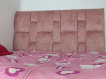 Chaturbate Free Porn Cam of aylasophia_