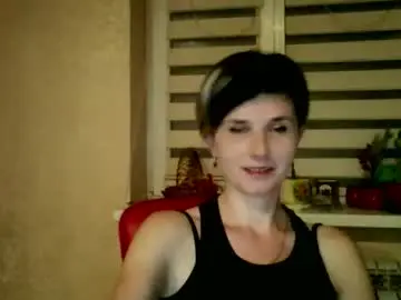 beautyksenia from chaturbate