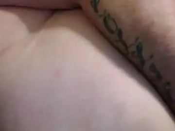 Chaturbate Private Sex Chat of bigjohntco