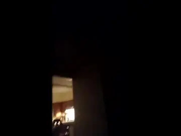 Chaturbate Sex Chat of bigjohntco