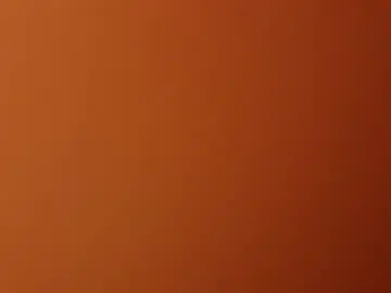 Chaturbate Free Porn Cam of bigjohntco