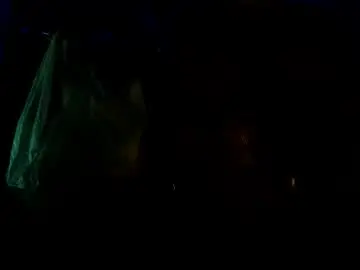 Chaturbate Live Sex of blackriches96