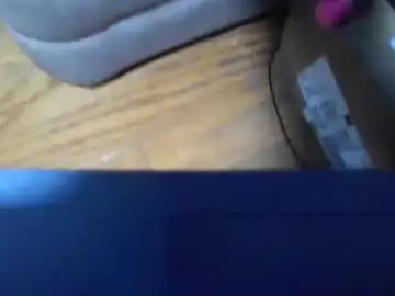 Chaturbate Adult Webcam of bygd334