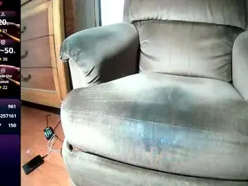 Chaturbate Adult Video Chat of bygd334