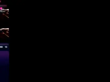 Chaturbate Sex Cam of bygd334