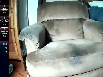 Chaturbate Adult Webcams of bygd334