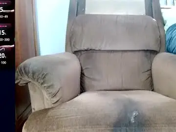 Chaturbate Adult Webcam of bygd334