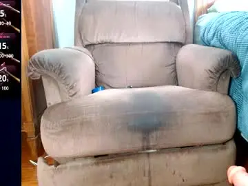 Chaturbate Best live sex cam show of bygd334