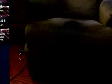 Chaturbate Live Sex Cam of bygd334