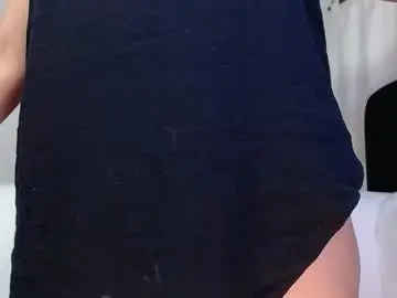 Chaturbate Sex Cam of camilapaez1