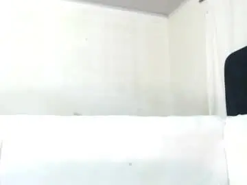 Chaturbate Adult Video Chat of camilapaez1