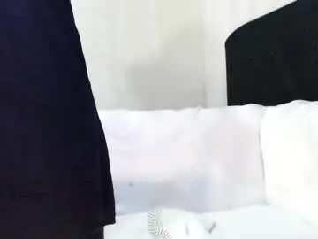 Chaturbate Sex Cam of camilapaez1