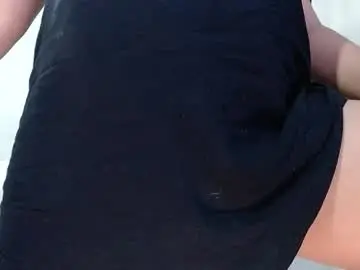 Chaturbate Adult Webcams of camilapaez1