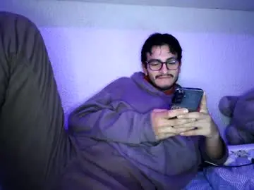 camilor00 from chaturbate