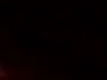 Chaturbate Adult Webcam of carl1616742489