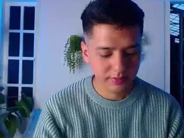 Chaturbate Free Live Porn of chris_evans_02