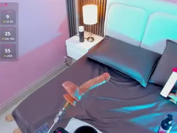 clawdeen__wolf from chaturbate