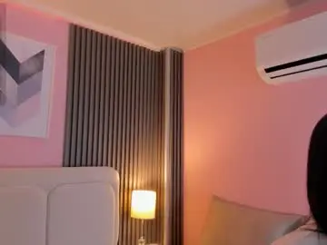 Chaturbate Nude Webcam of clawdeen__wolf