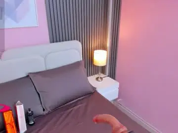 Chaturbate Best live sex cam show of clawdeen__wolf