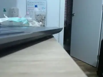 Chaturbate Adult Video Chat of costantine_helena24