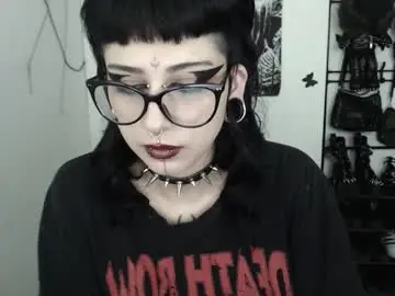 Chaturbate Best live sex cam show of dakota_krall_