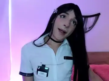 Chaturbate Free Porn Cam of damiian20_