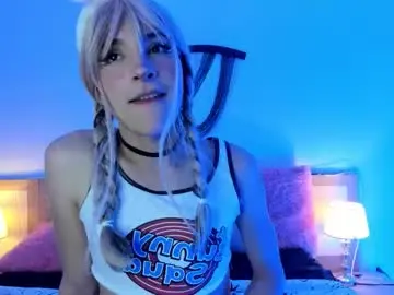 Chaturbate Adult Video Chat of damiian20_