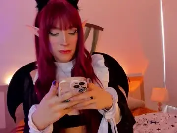 Chaturbate Sex Chat of damiian20_