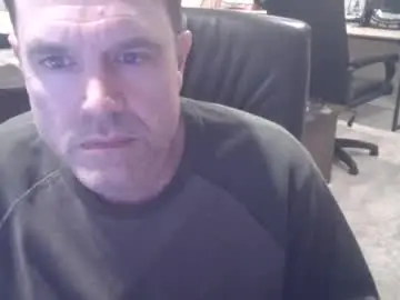 Chaturbate Live Sex Cam of daved14u