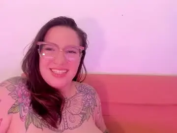 Chaturbate Best live sex cam show of deva_blue