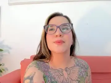 Chaturbate Best Webcam of deva_blue