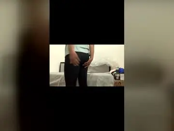 Chaturbate Nude Webcam of edusex96