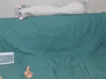 Chaturbate Free Live Porn of ekateriga