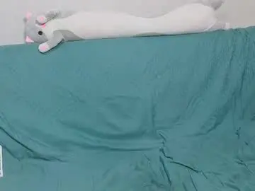 Chaturbate Watch Live Sex Cams of ekateriga