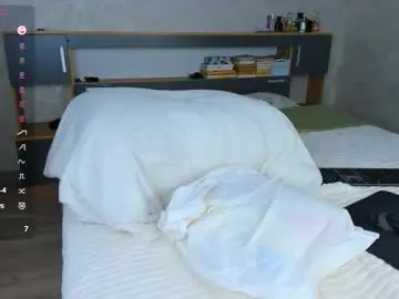 Chaturbate Adult Webcams of foster_emily